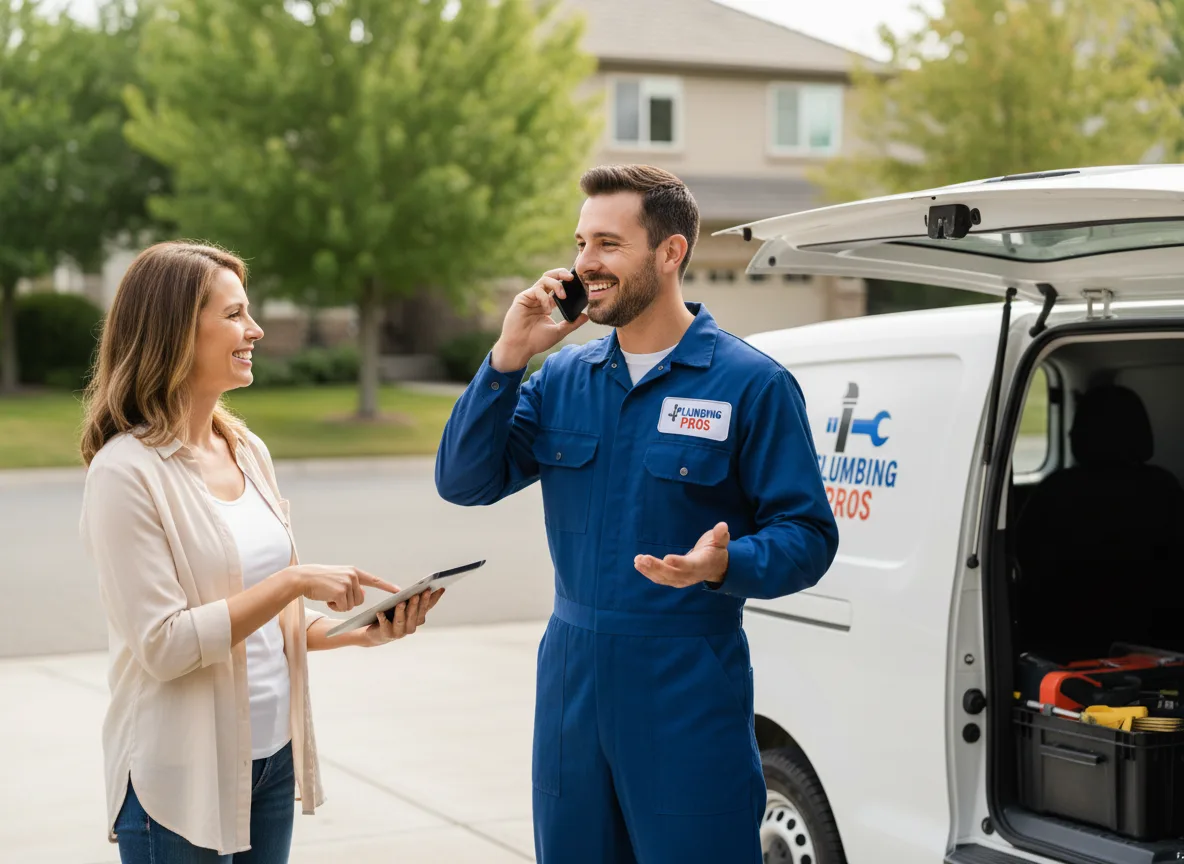 Water Heater Repair Lawton, PA FAQs